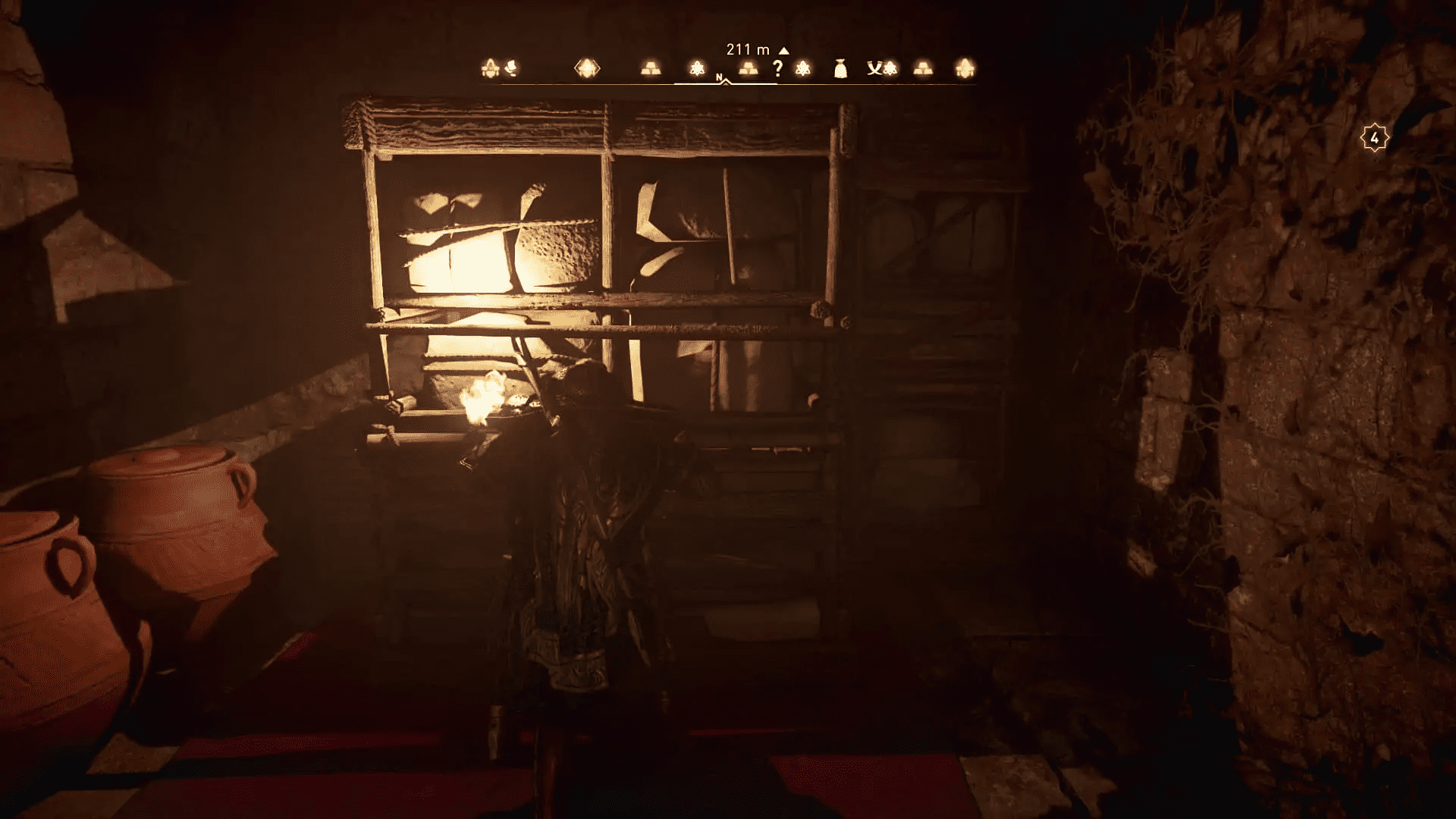 Top 5 Armor Sets In Assassin's Creed: Valhalla & Where To Find Them