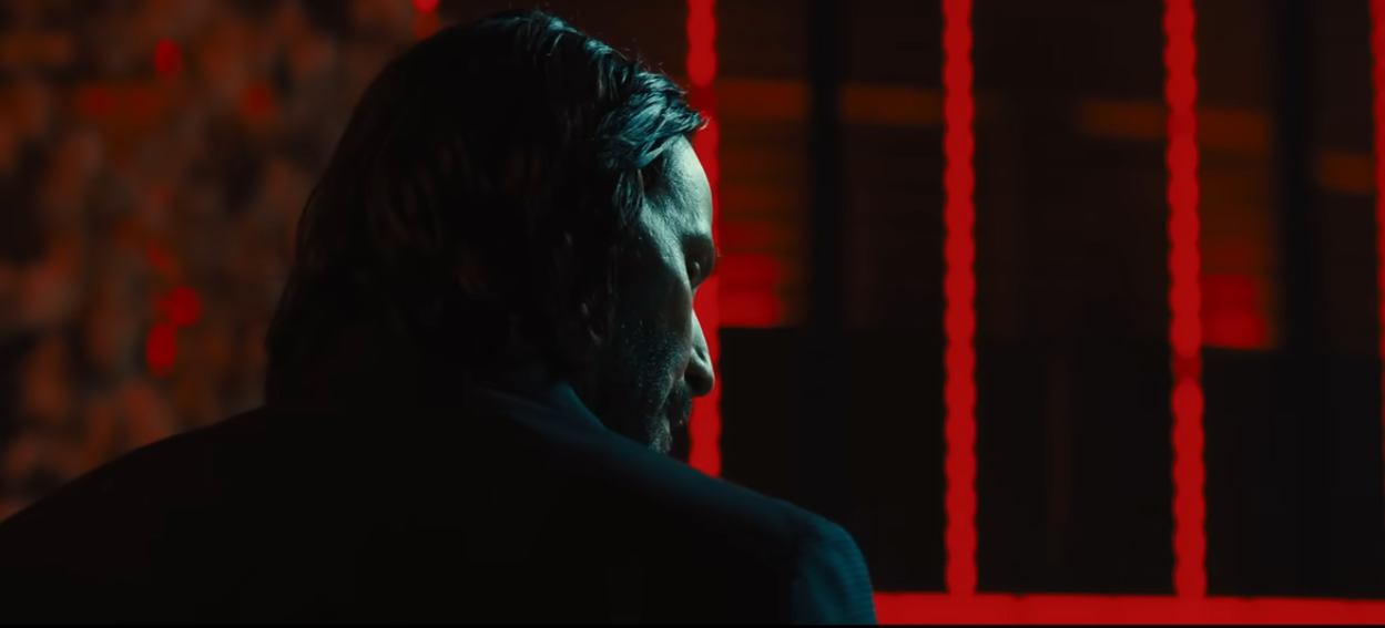 john-wick-800x380.png