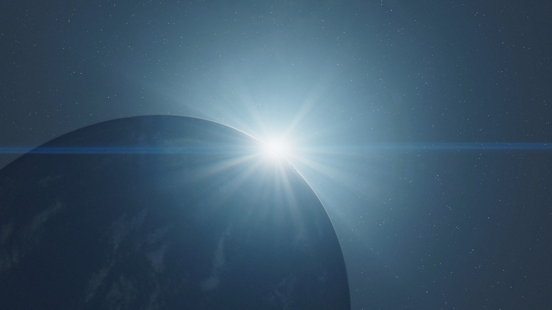 Of course, saying that it's listening to feedback is one thing, but actually executing based on the reception is another thing.