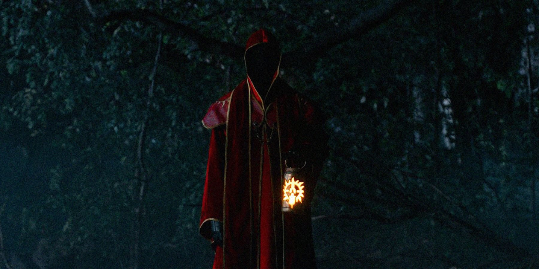 Round Up Early Diablo Hands On Preview