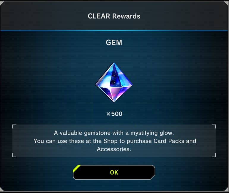 How To Build Decks For Yu-gi-oh! Master Duel?