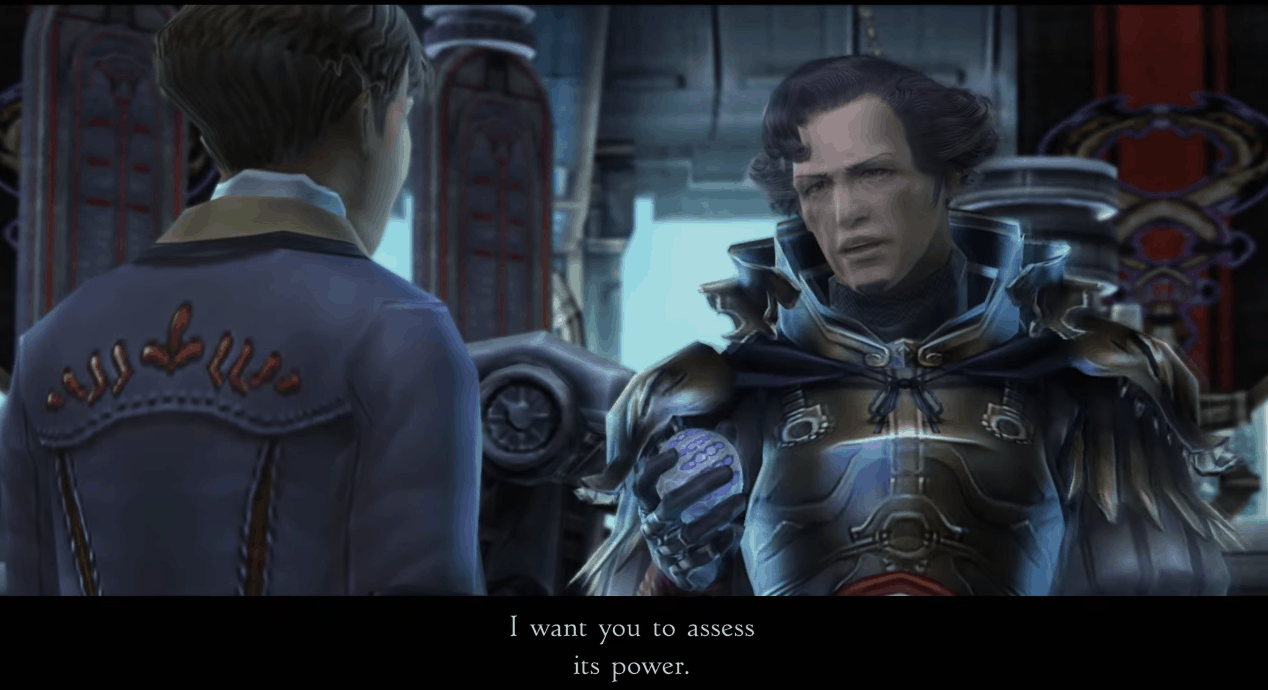 Xbox Game Pass February Additions & Removals