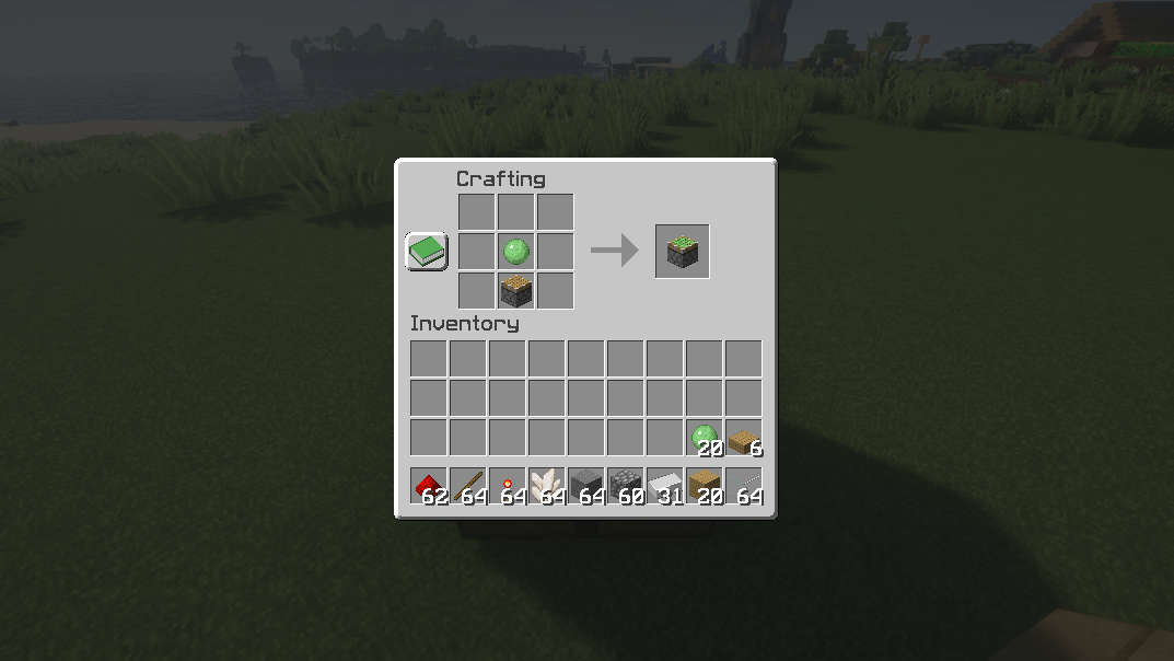Redstone-Recipes-12-800x450.png