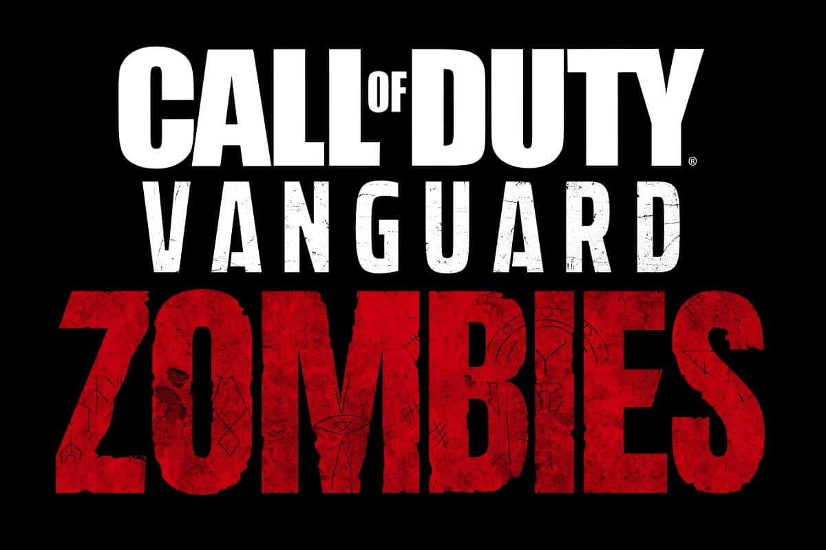 vanguard-zombies-mode-by-treyarch-1.jpg