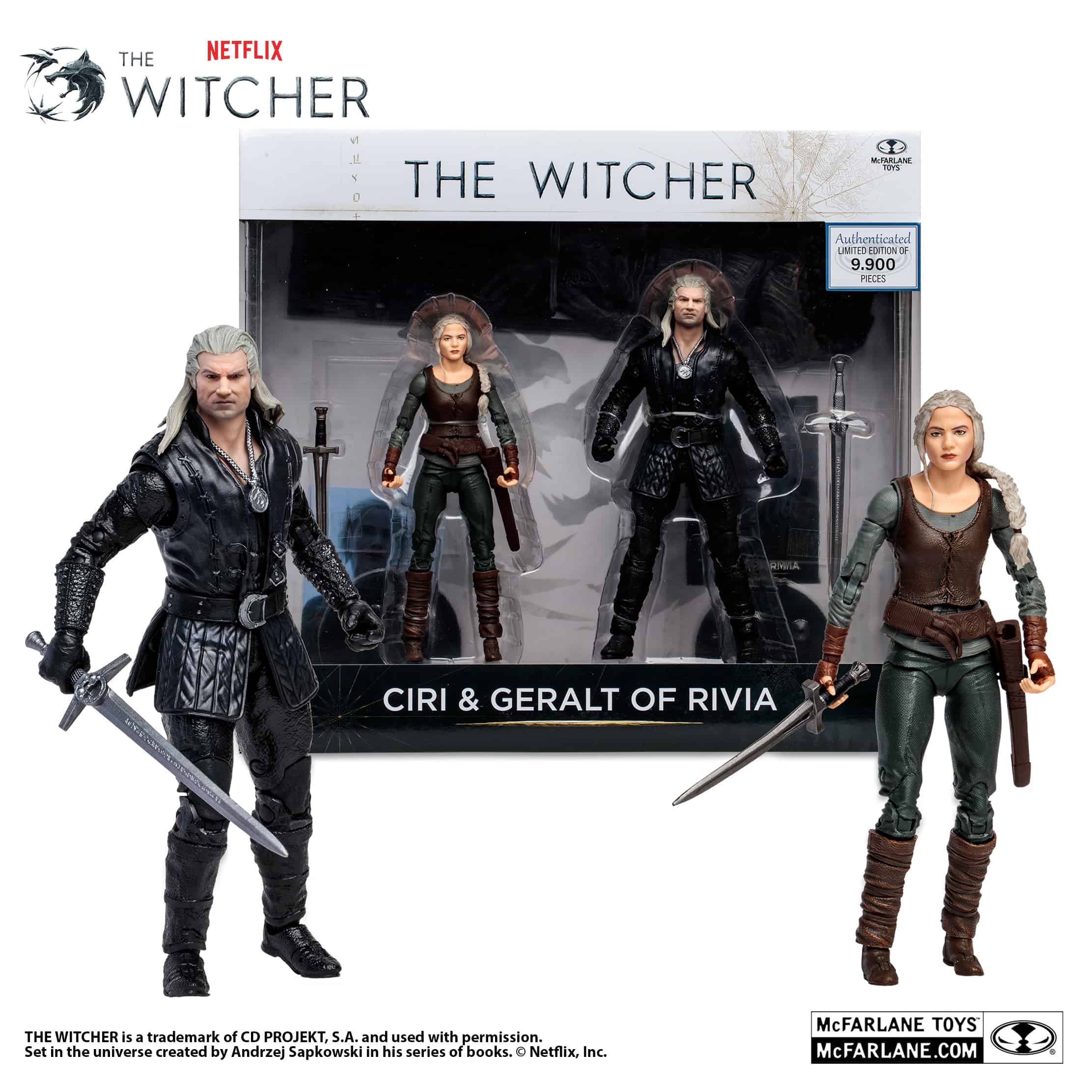 witcher-mcfarlane-1600x1600.jpg