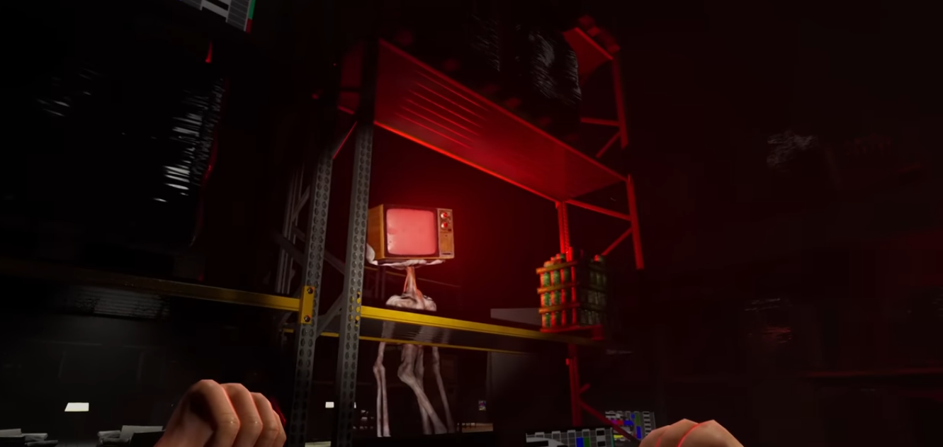 IKEA threatens lawsuit against game developer