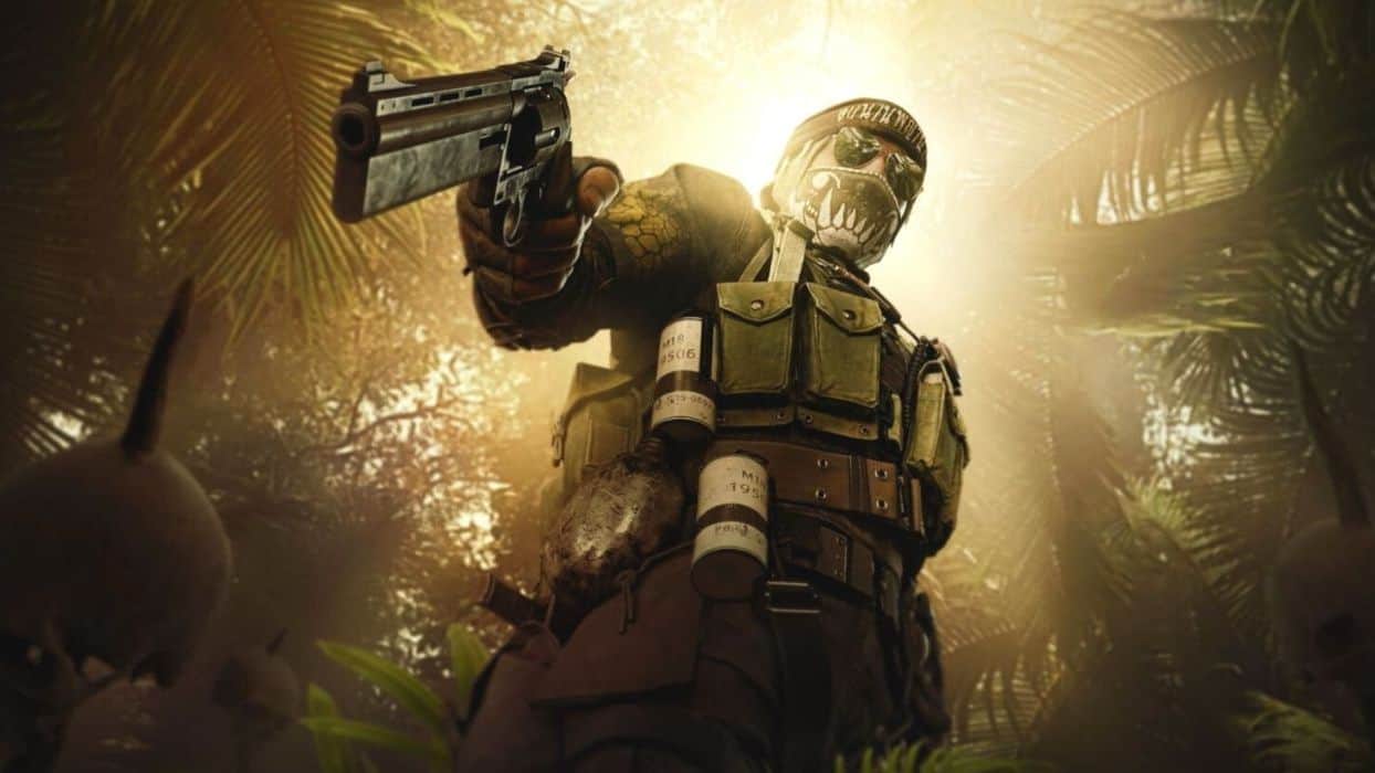 new-warzone-hack-max-weapons-3.jpg
