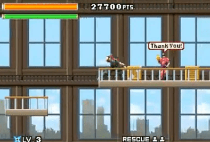 The Best Game Boy Advance Games By Genre