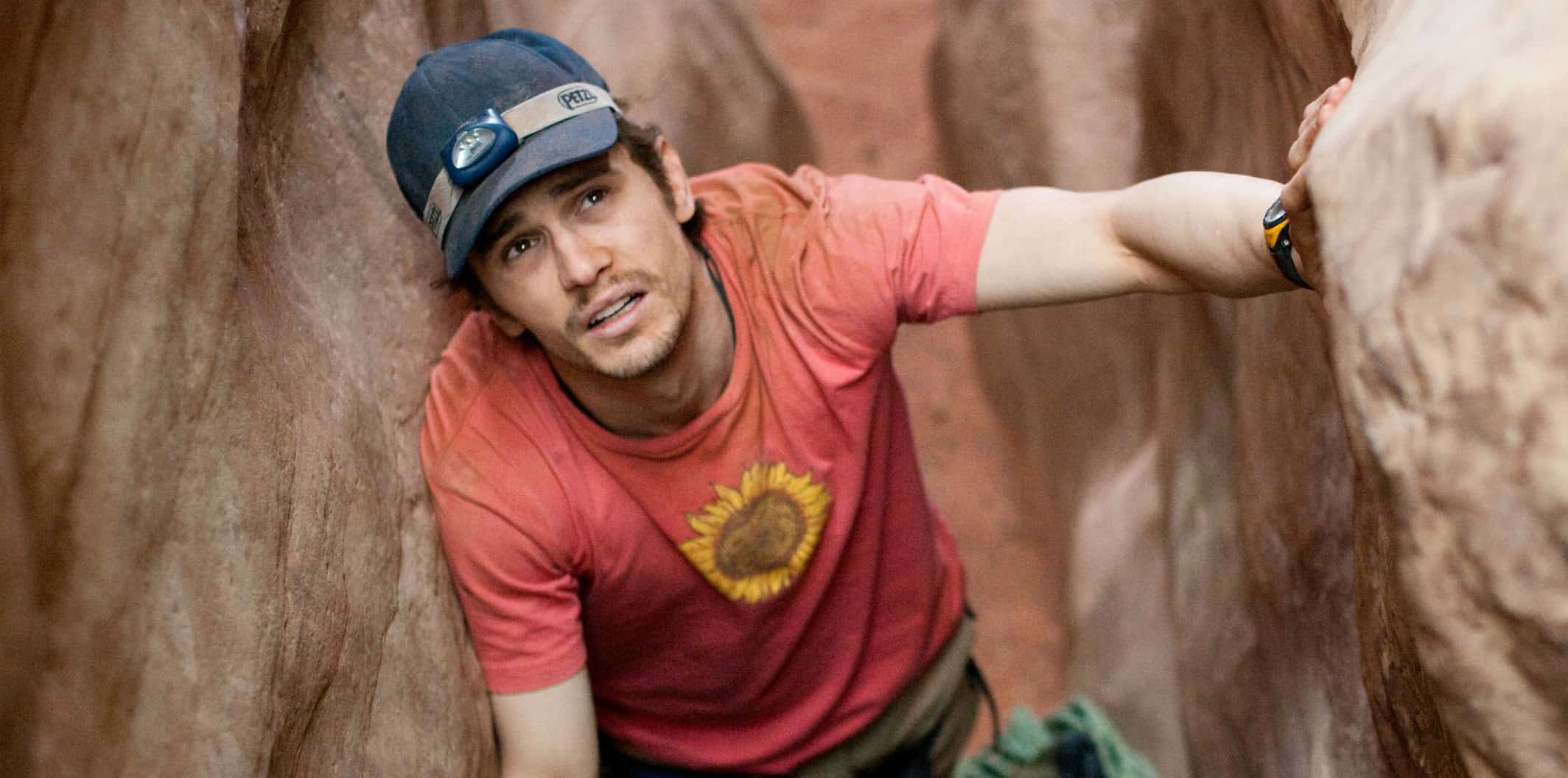 James Franco Will Testify In The Trial Of Johnny Depp