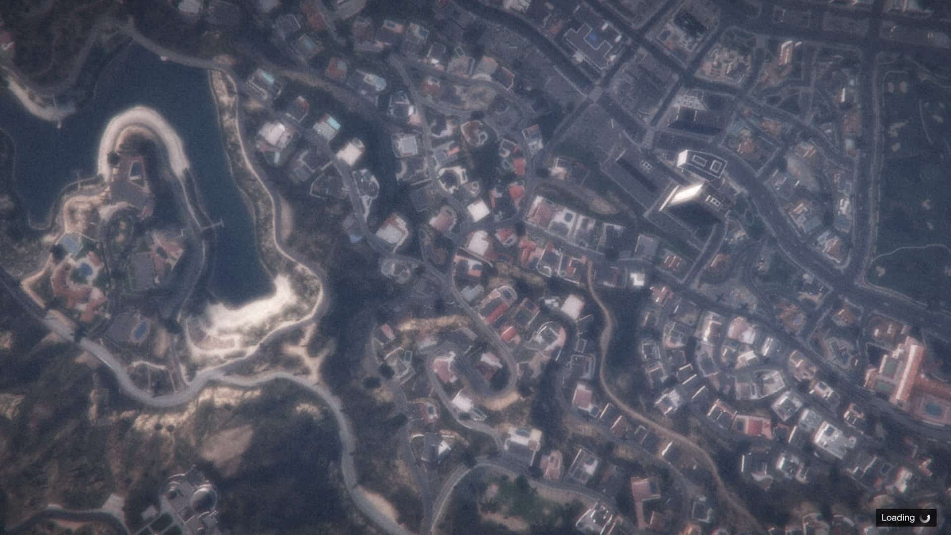 We're definitely curious to find out what happens to the GTA 6 leaker next.