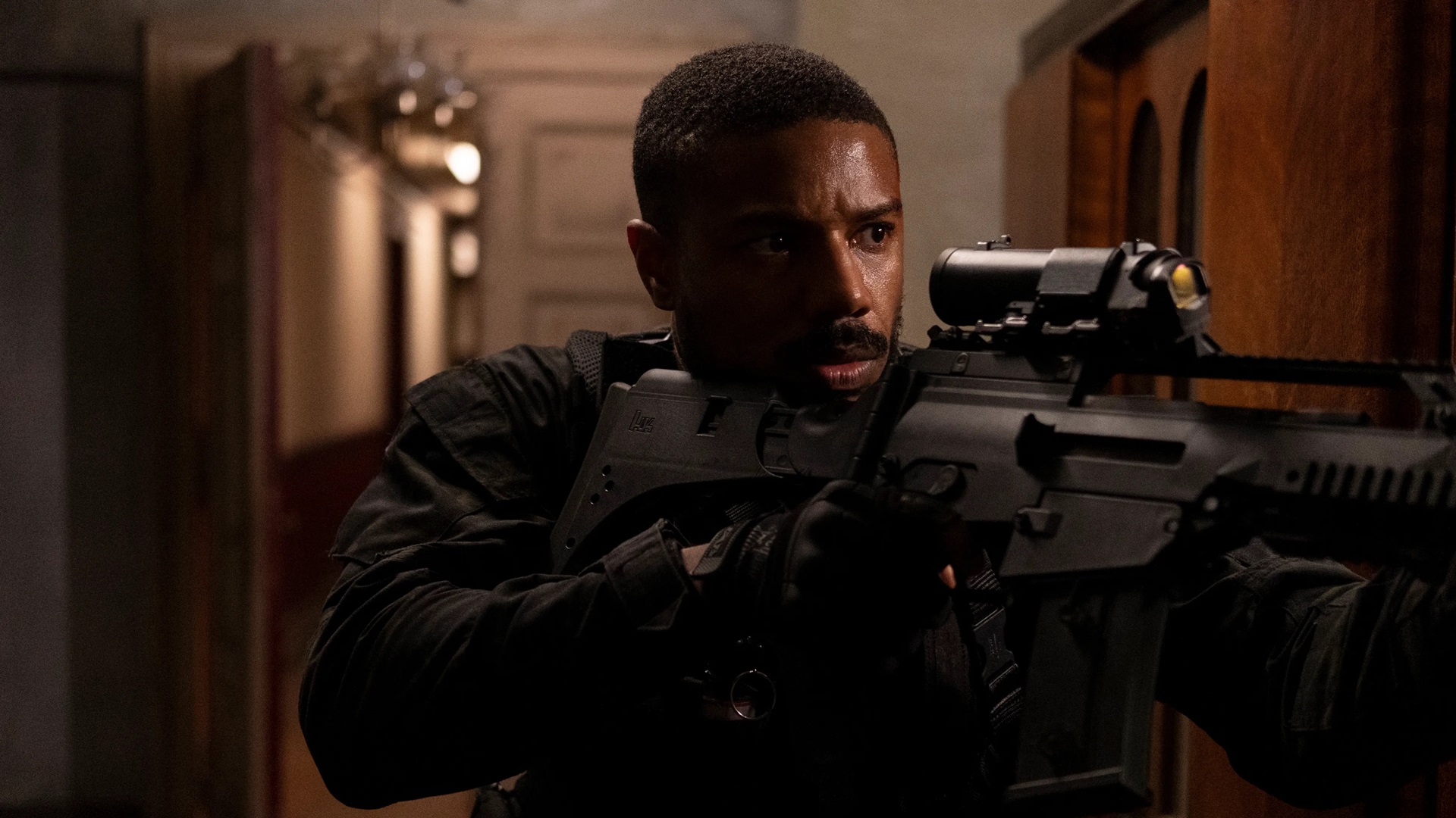 It remains unclear when I Am Legend 2 will be released or when it will start production.