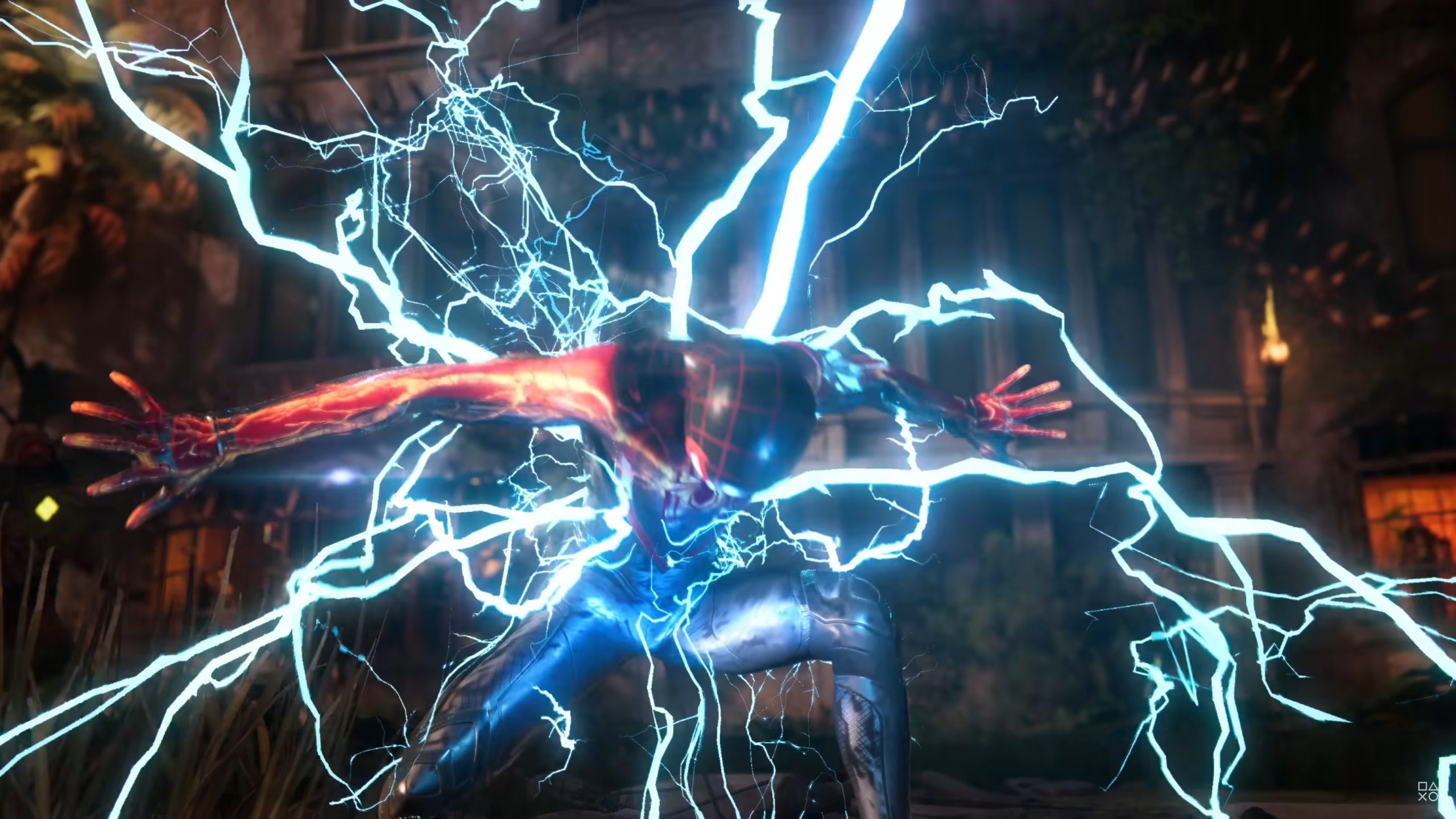 Sony made the best video game acquisition ever with Insomniac Games