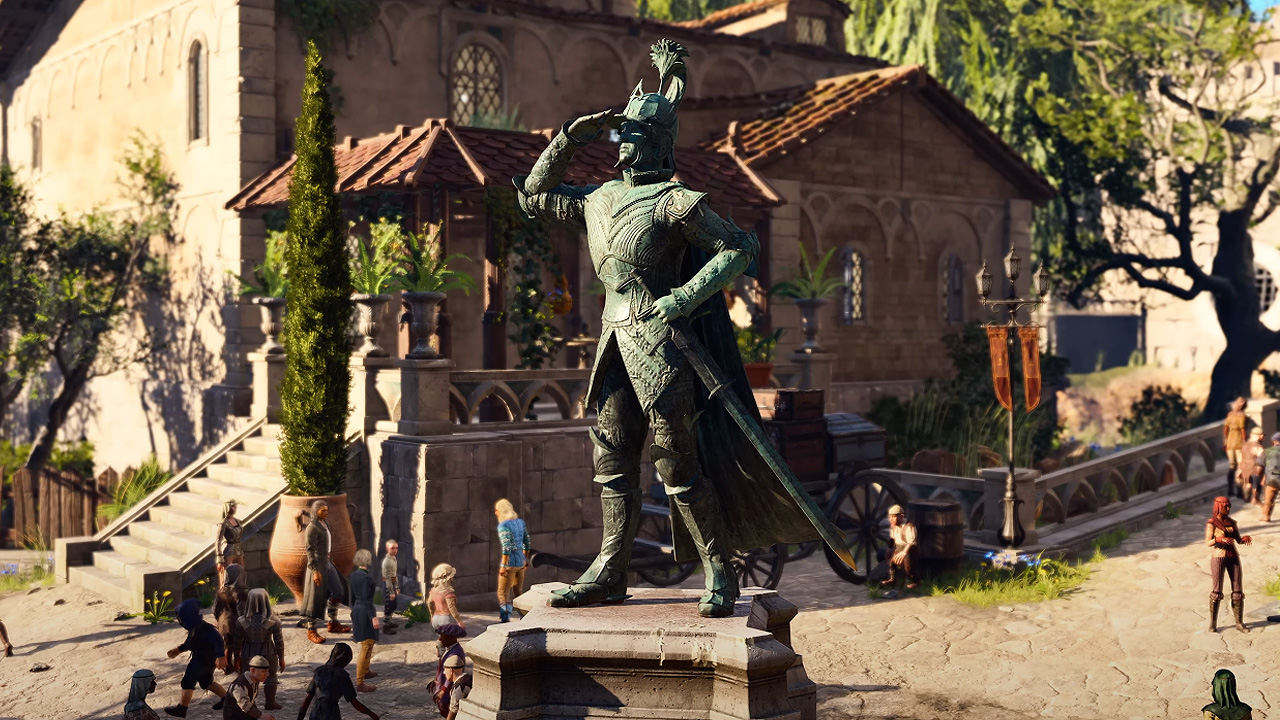 baldurs-gate3-300-bugs-second-hotfix-dnd-larian-studios-steam-CITY