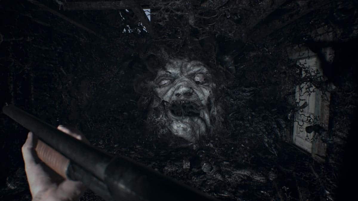 Resident Evil Final Boss Fights Ranked From Worst To Best