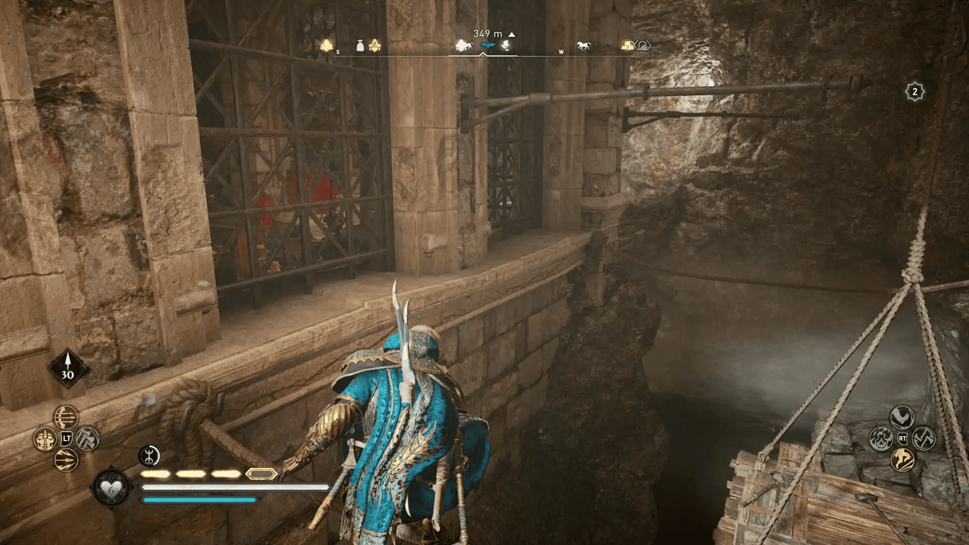 Top 5 Armor Sets In Assassin's Creed: Valhalla & Where To Find Them