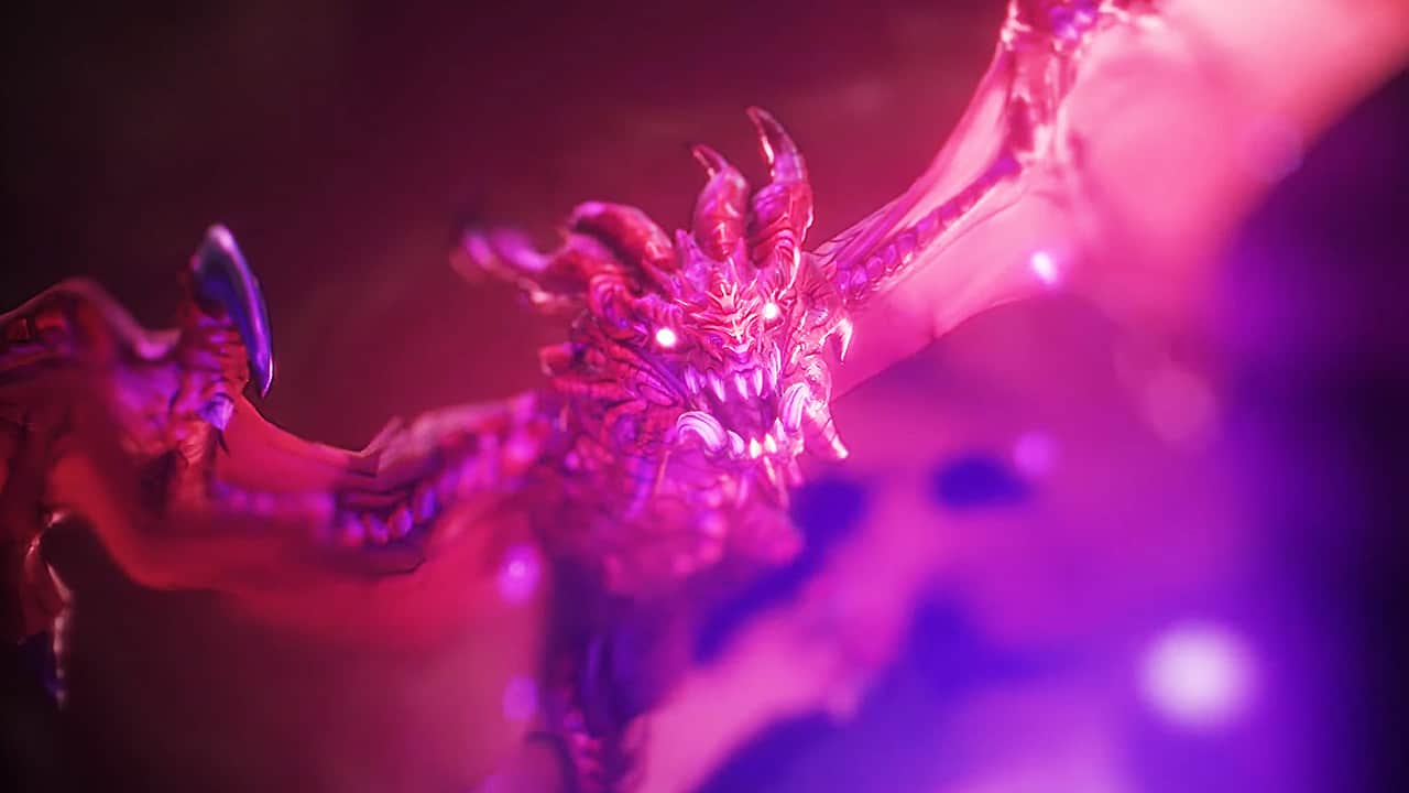 Tiny Tina's Wonderlands now has a specific release date