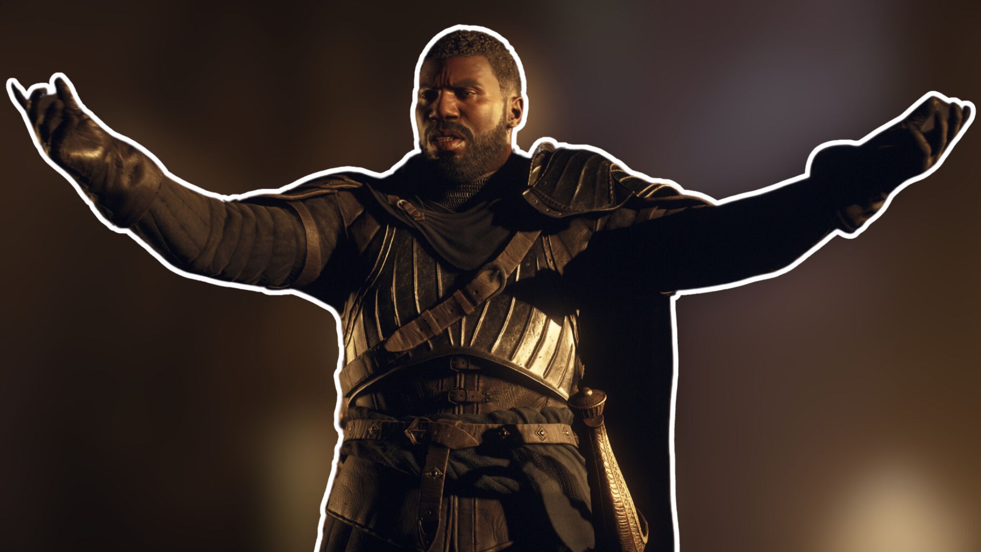 Capcom Is Doing a Survey on the Pricing of Dragon's Dogma 2 DLC