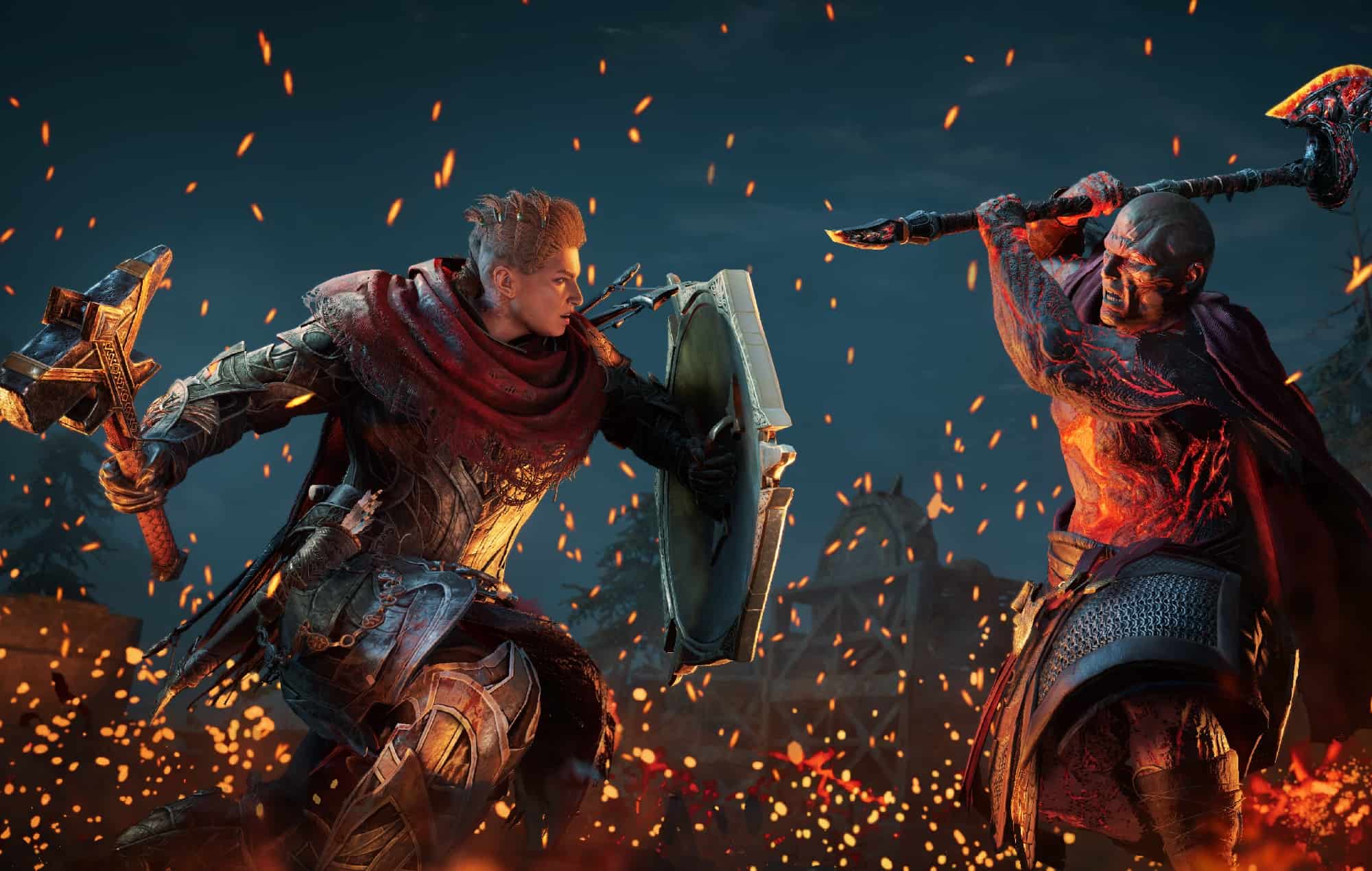 Ubisoft Plus could make its way to the Xbox soon