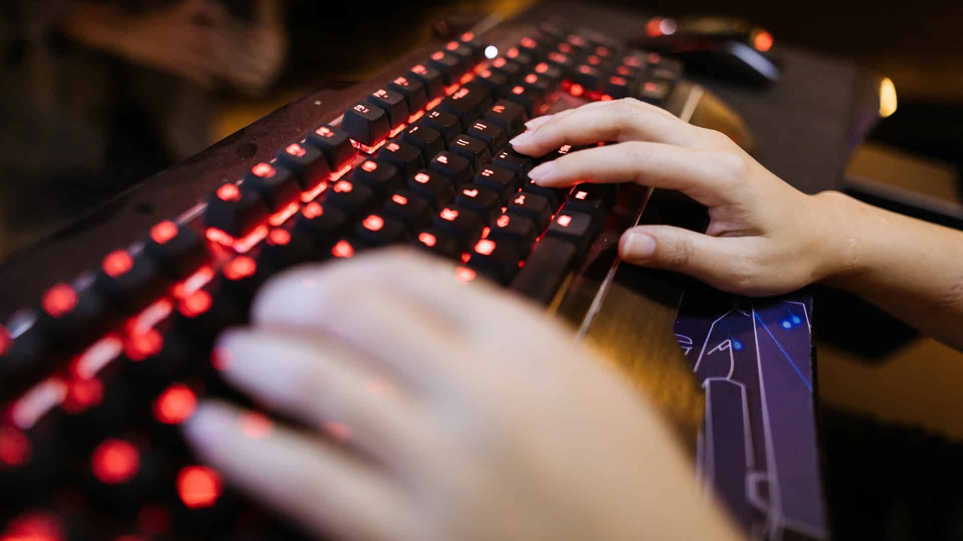 Twitch's New Partner Plus Program - Boon or Bane?