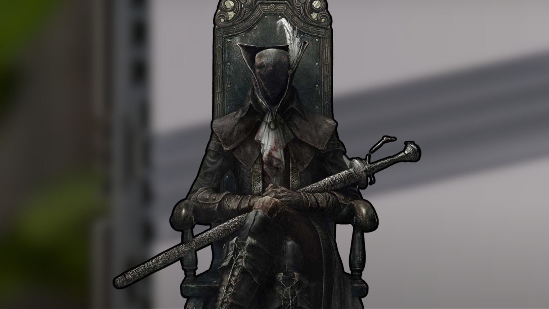 This is How PlayStation Japan is Making Limited Edition PS5 Pro Pre-Orders Scalp-Proof