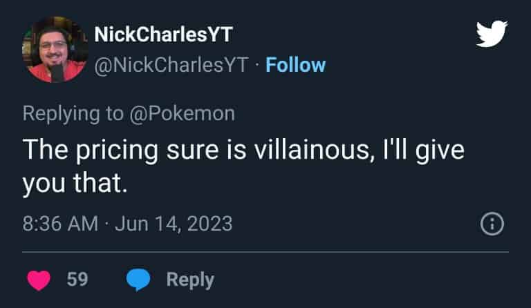 pokemon-tweet2.jpg
