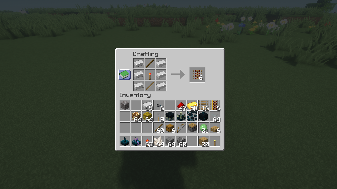 Redstone-Recipes-22-800x450.png