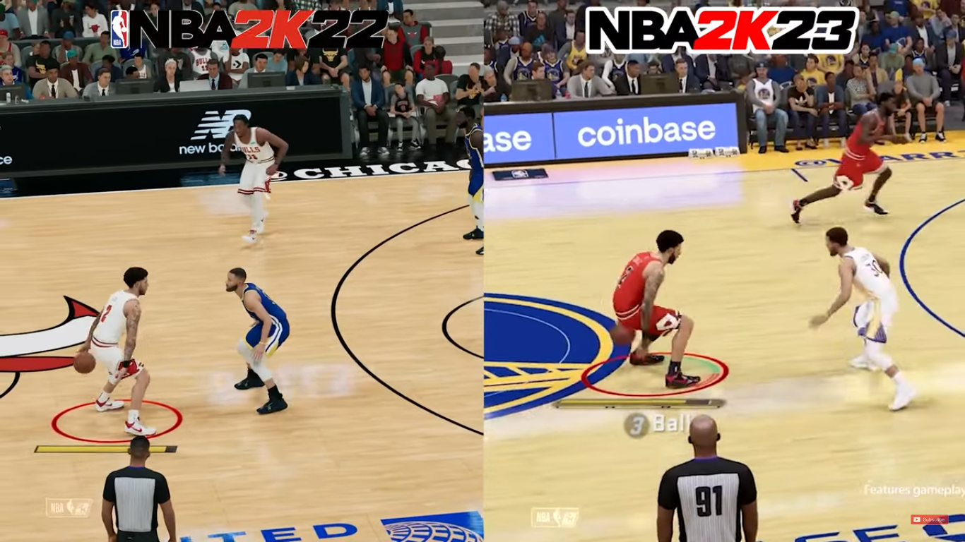 nba2k23-vs-nba2k24.png