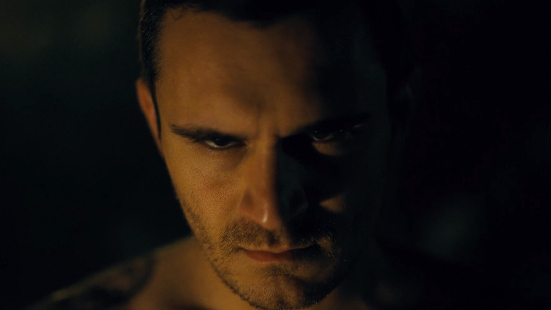 Activision is teasing the return of the controversial "No Russian" mission in Modern Warfare 3