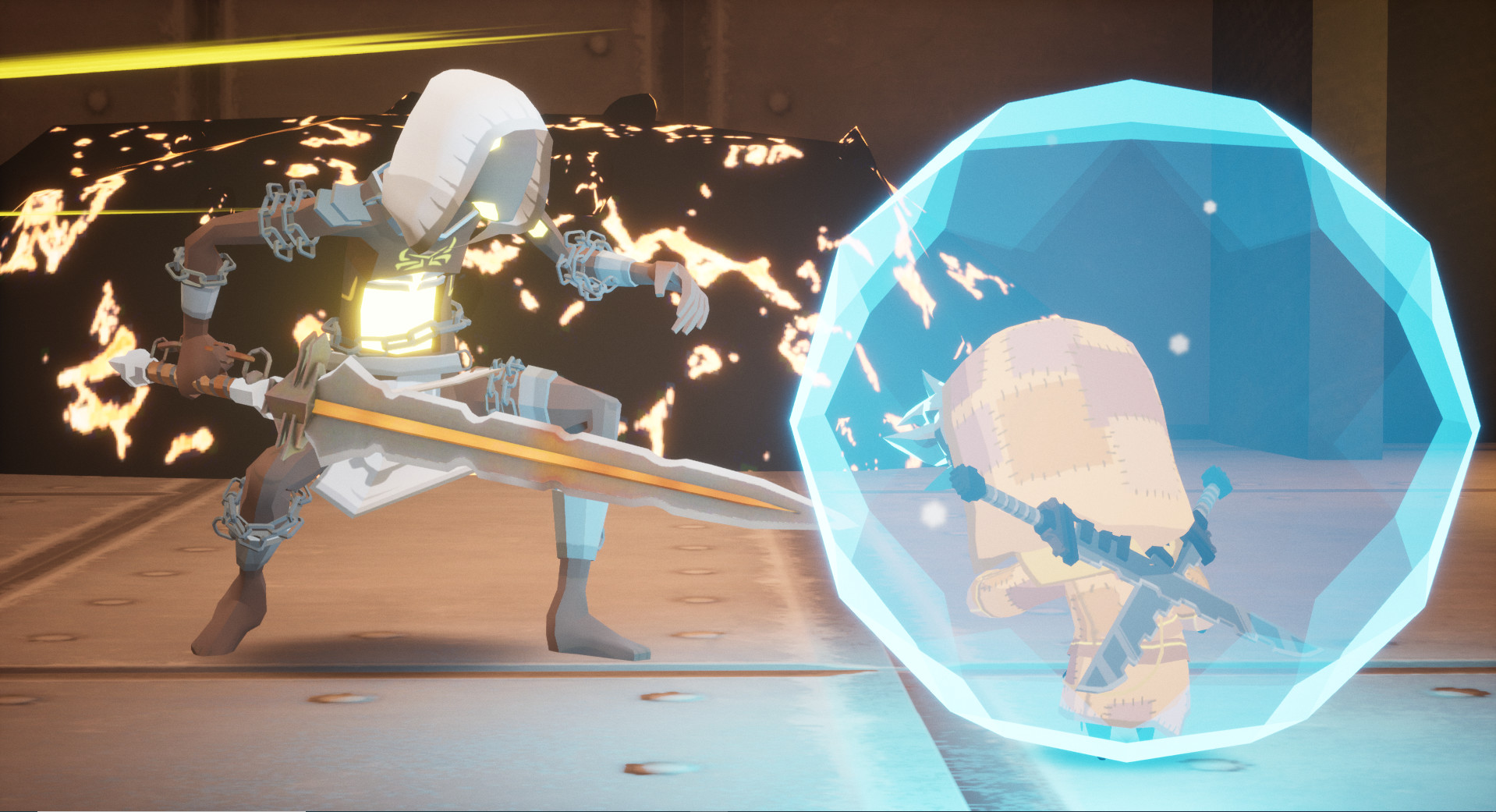 Here are the final free games from Xbox Live Gold