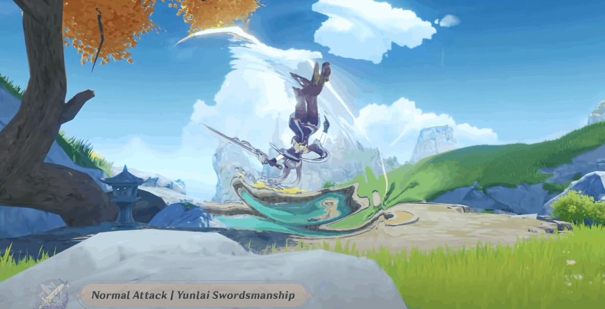 Itto Best Builds And Team Compositions In Genshin Impact