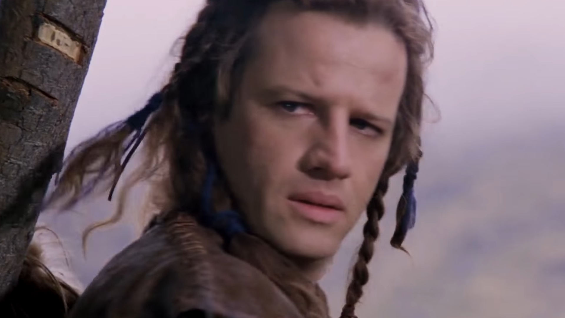 John Wick Director Helps Henry Cavill's Highlander Reboot Show Promise