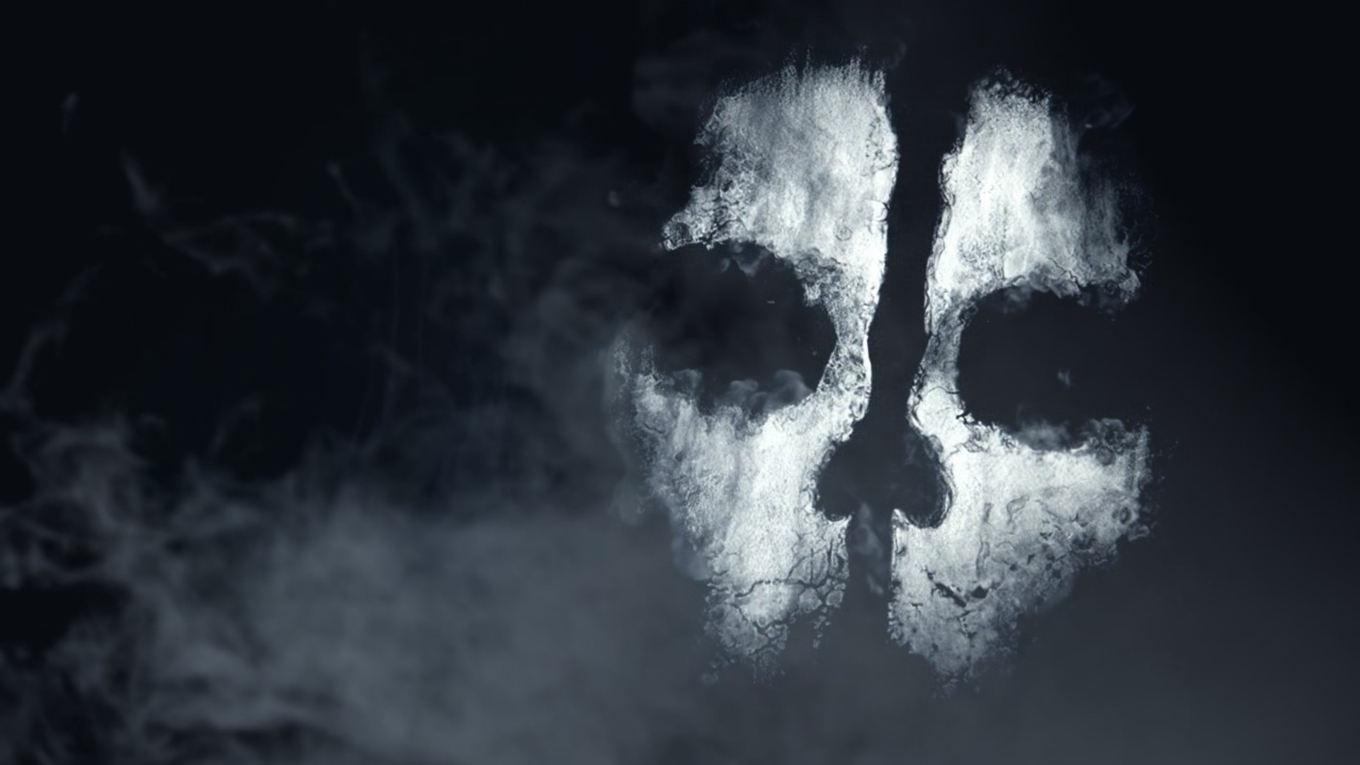 Call of Duty is coming to the Game Pass, after all