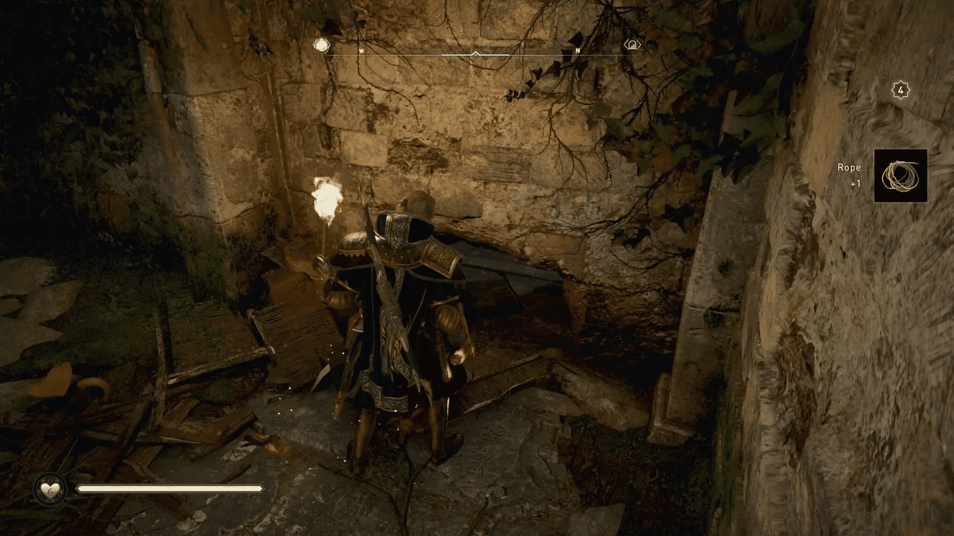 Top 5 Armor Sets In Assassin's Creed: Valhalla & Where To Find Them