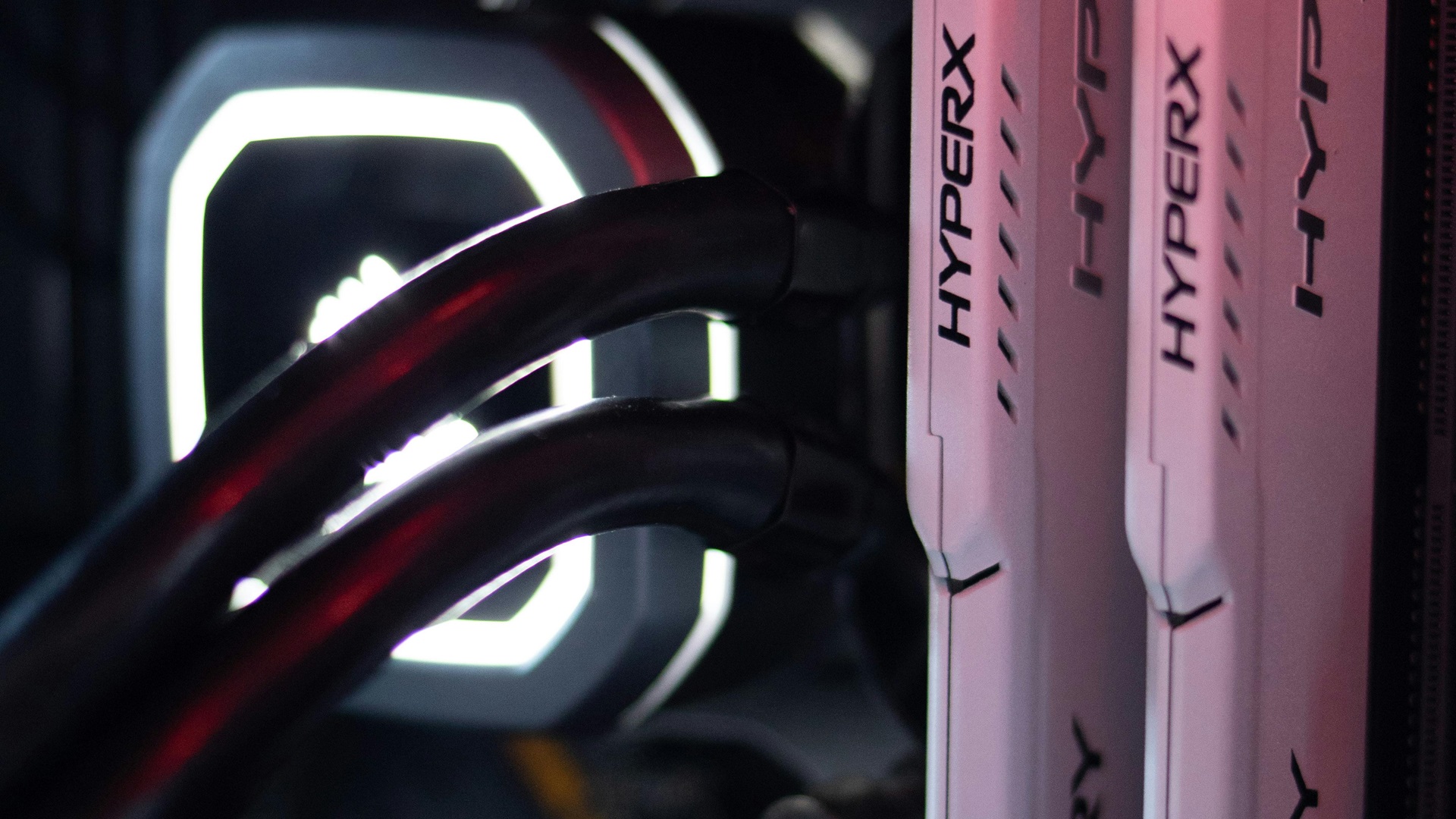 The video game industry can't afford to survive if developers aren't allowed to double-dip or triple-dip and sell individual copies of their games across multiple platforms.