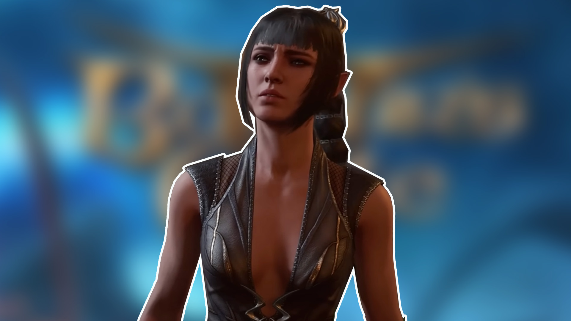 Baldur's Gate 3 Hotfix 21 Resolves Item Transfer Glitch, but Xbox Players Will Have to Wait