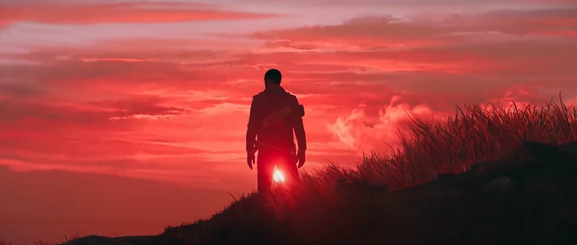 Deathloop Is Coming To The Xbox Series S/x On September 2022