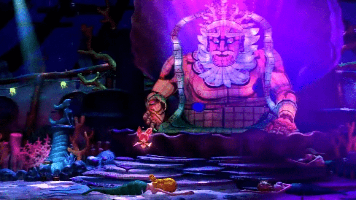 9 Best Exclusive PS3 Games To Download Before They're Gone