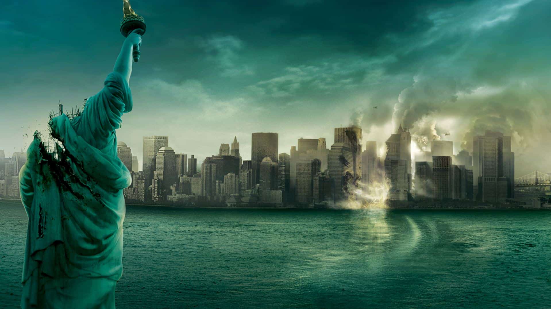 cloverfield-cover.jpg