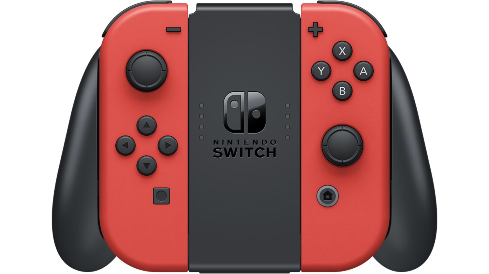 mario-red-switch-oled-switch-sales-japan-over-3-million-2-800x450.jpg