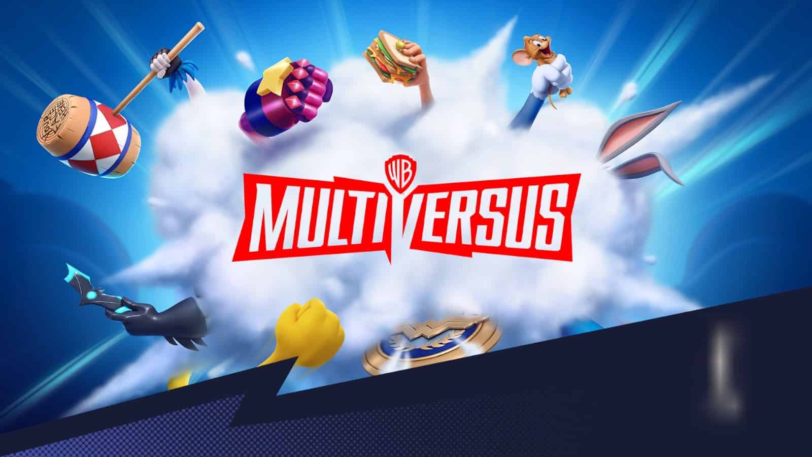 multiversus-offline-prepare-full-launch-2024-1-800x450.jpg