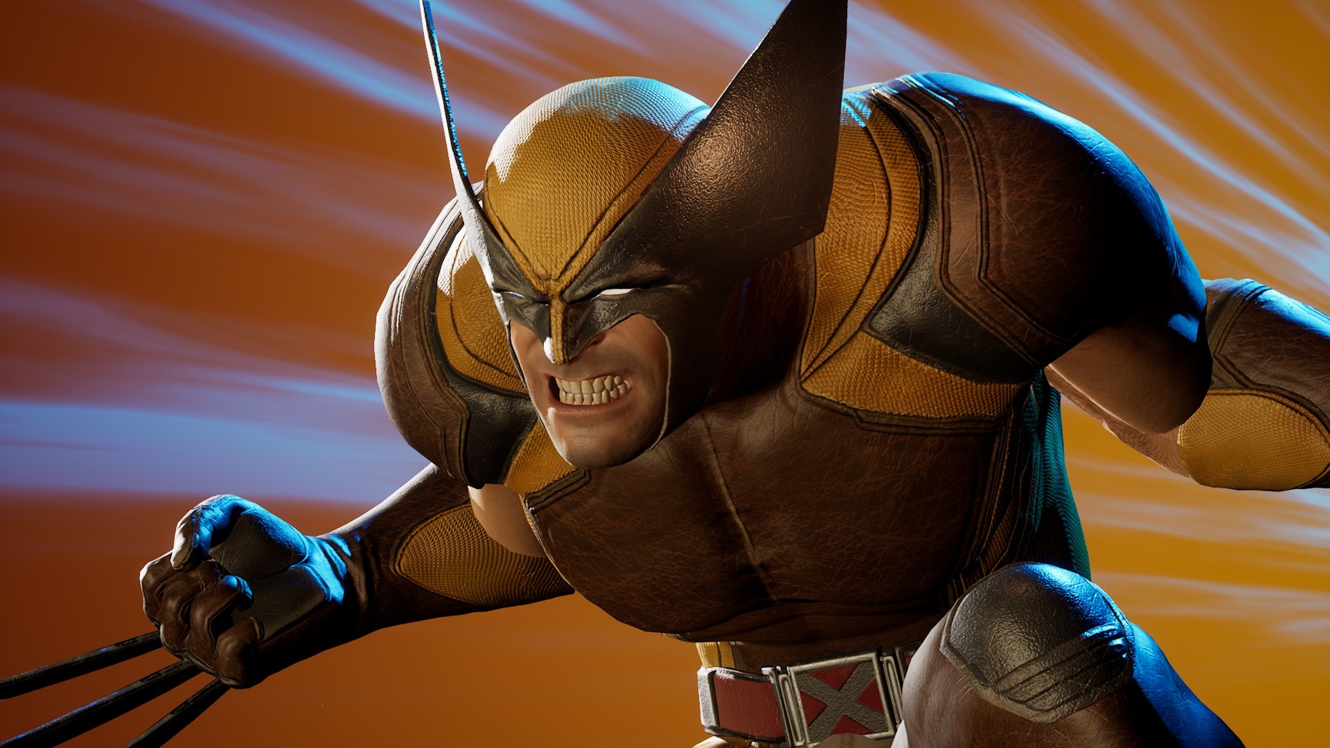 insomniac-games-redirecting-focus-marvels-wolverine-1-800x450.jpg