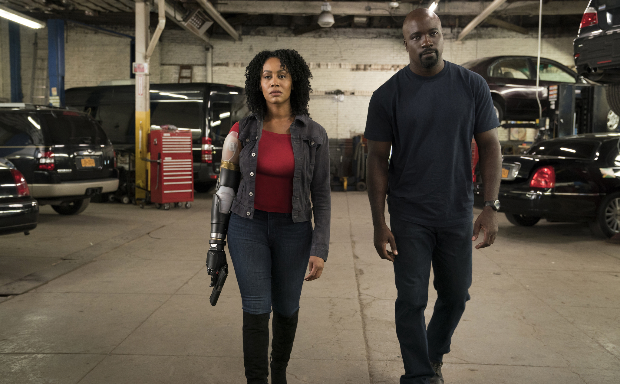 mystic-knight-daughters-of-the-dragon-shadow