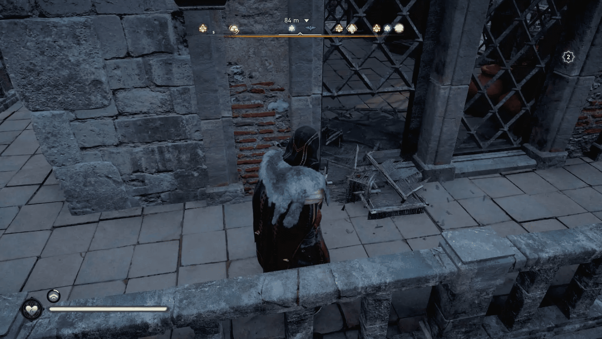 Top 5 Armor Sets In Assassin's Creed: Valhalla & Where To Find Them