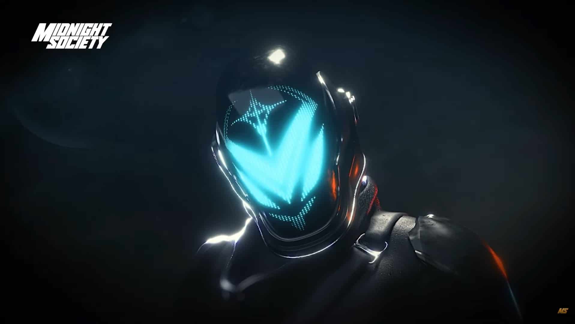 Dr Disrespect remains dangerously bullish on NFTs