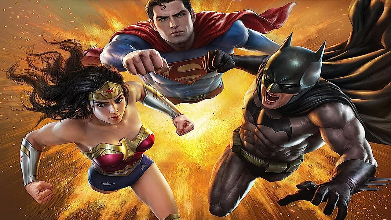 dc-universe-animated-crisis-on-infinite-earths-watchmen-2024-WARWORLD