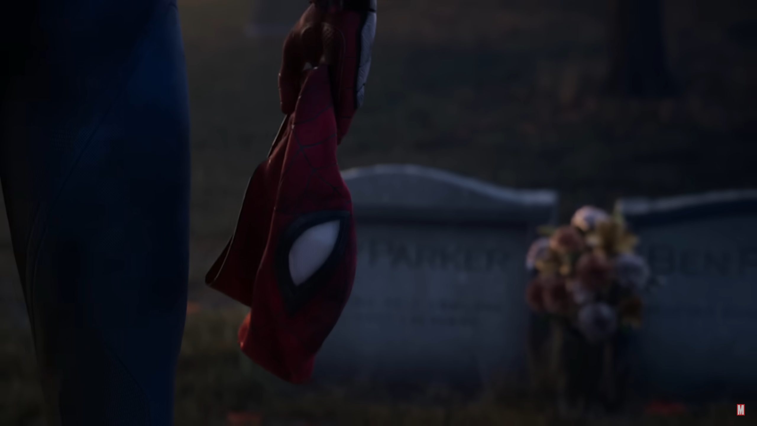 Forget Loading Screens, Marvel's Spider-Man 2 Makes Fast Travel Feel Real