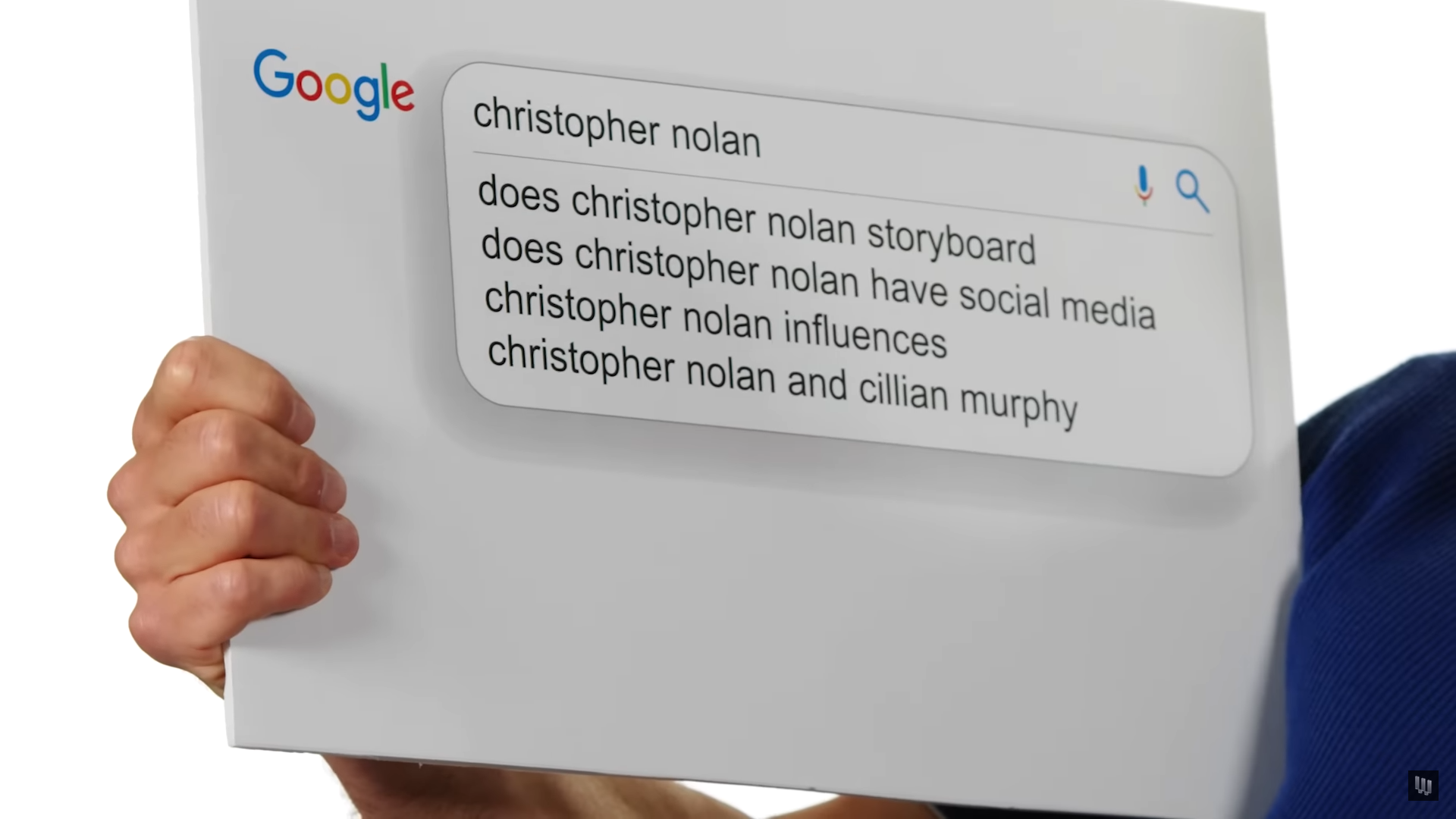 jason-kilar-warner-bros-tenure