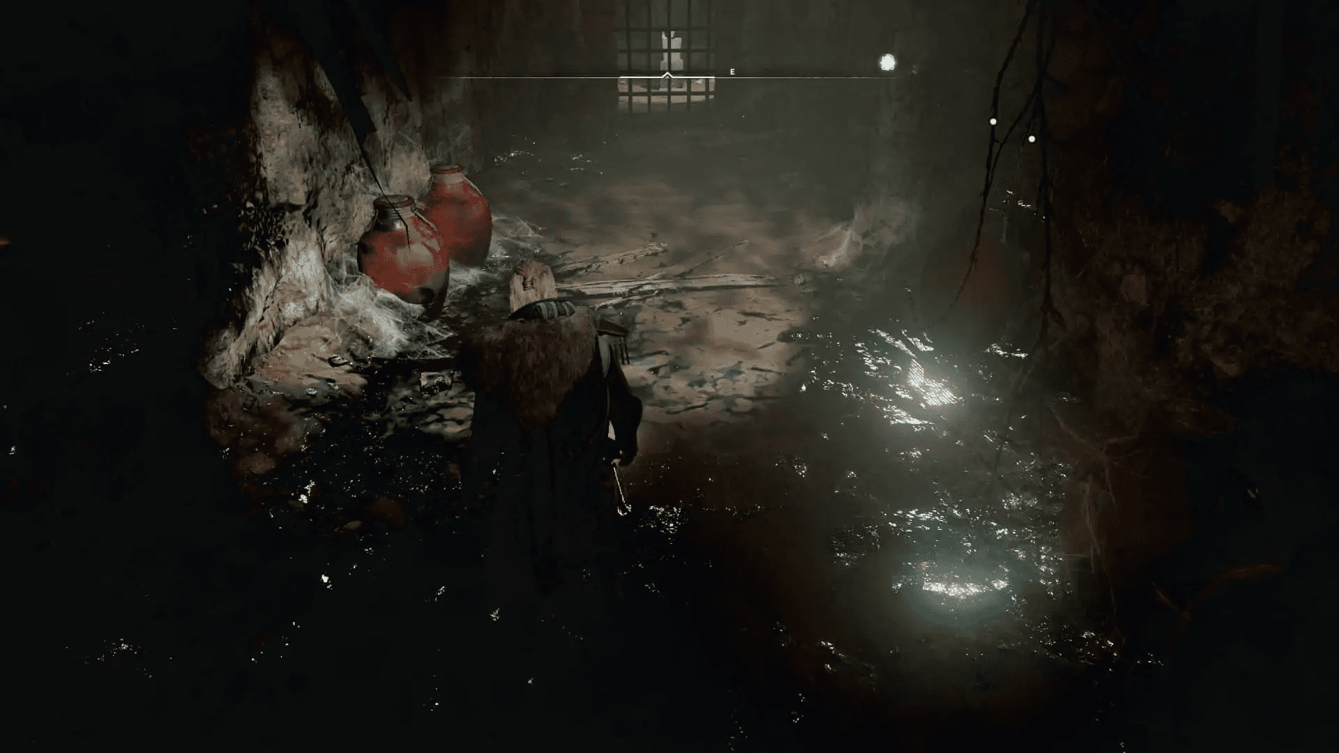 Unique & Legendary Weapons In Assassin's Creed: Valhalla And Where To Find Them