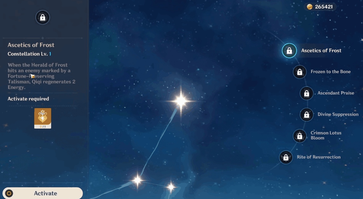 Best Builds For Yun Jin In Genshin Impact