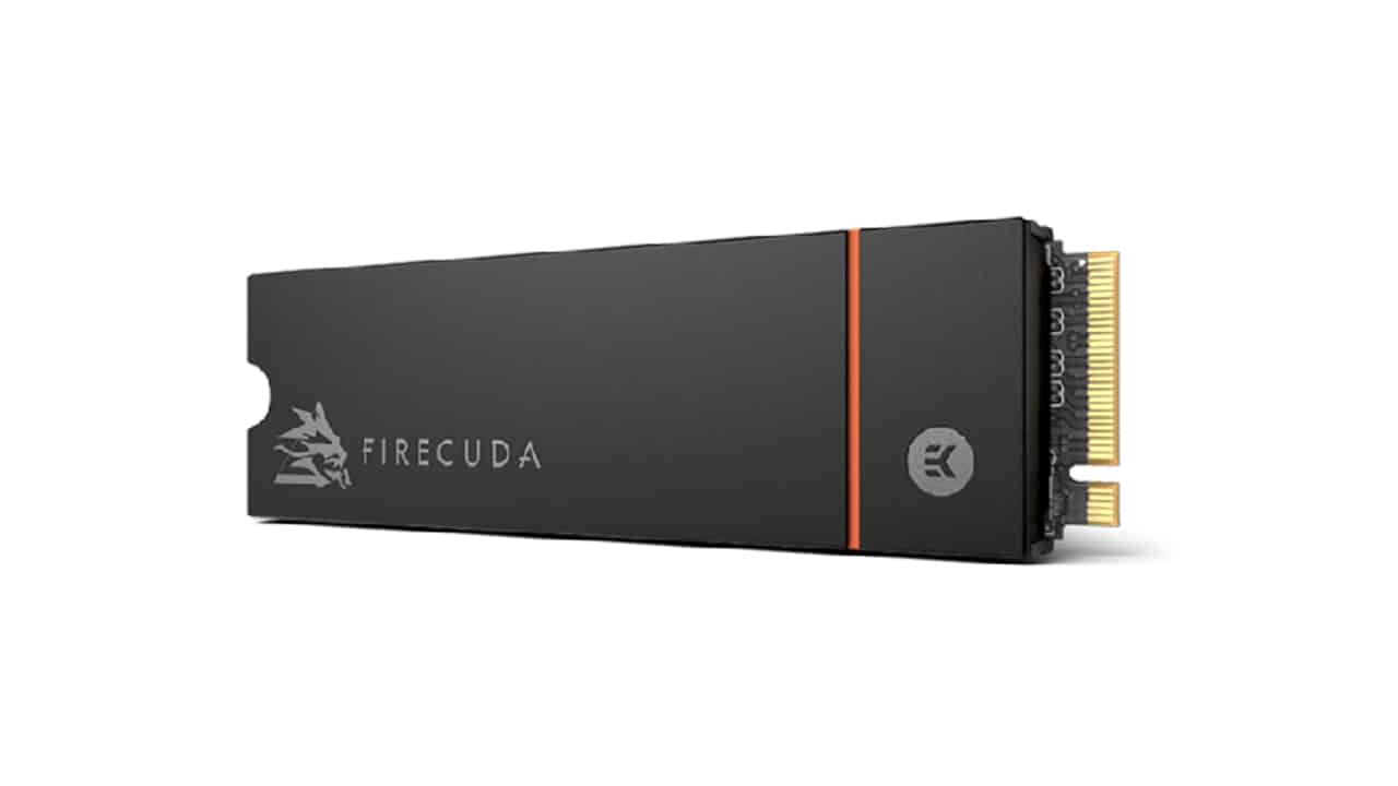 Expand Your Ps5 Storage Using An M.2 Ssd Drive - Complete Guide